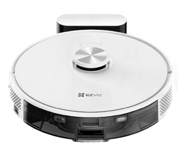 EZVIZ RC3 - 1173532 - zdjęcie 2